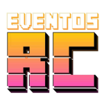 Eventos RC