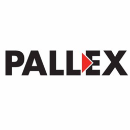 Pallex | Bedfordshire | Applications