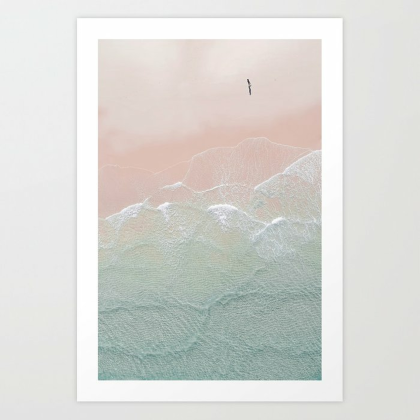 Printed Picture