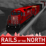 Development Halted