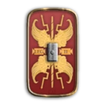 Τhе Second Augustan Lеgіon