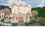 Bloxburg Building business