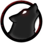 WolfGangᅠ
