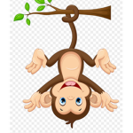 Monkey Manor