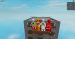 Awesome Army 123