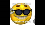 # #########k