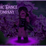 The Lilac Dance Company