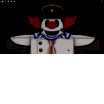 Le Clown Crew