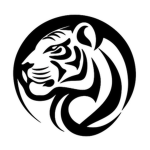 Ｓｅｎｓａｉ