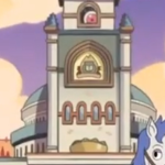 [-] Hexside School of Magic [-]