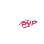 X-PVP Community