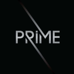 Prime The Wolf