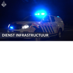 Dienst Infrastructuur Den-Haag
