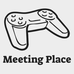 Meeting Place