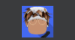 FnfuficsI