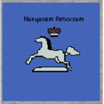 Austrian dragoons