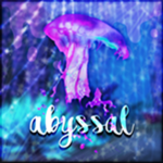 Abyssal Clothing™