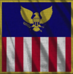 American Constitutional Government