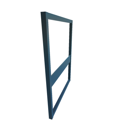Sound Door