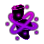darkmatter toilet