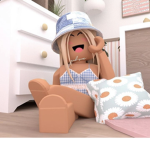 Rblx Bloxburg Roleplay