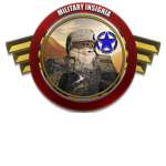 Military Insignia