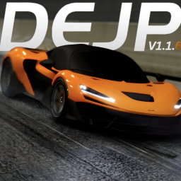 [SPEEDTRAP]Driving Experience Japan icon