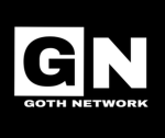 GothNetwork