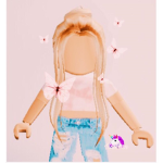 ~Fashion Unicorns~