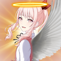 church of mizuki