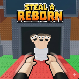 Robar un renacimiento  icon