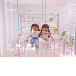 Day Dreaming シ