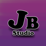 JB-Studio