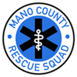 Mano Count Rеscue Squad