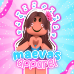 - maevas beachside -