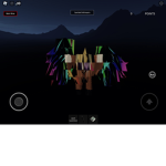 Scam games inc