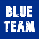 Blue Team CTF