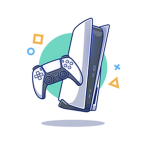 GamersCillSpot