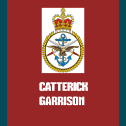 Catterick Garrison