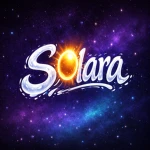 Solara Studio's Group Thumbnail