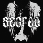 SACRED ; 精英