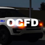 ARC Fire Groups