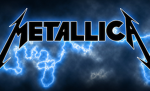 !!!METALLICA!!!