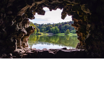 Adventure