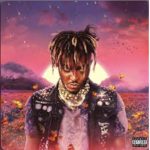 #JUICE WRLD FANS