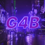 [G4B]