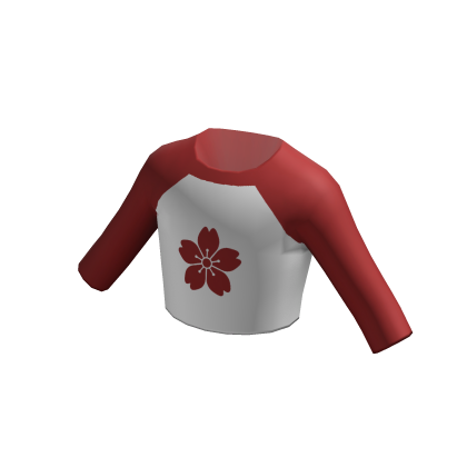 Baseball Tee thumbnail