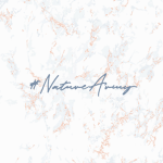 #NatureArmy