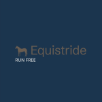 THE EQUESTRIDE GANG IS