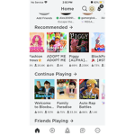 JP_Ji33